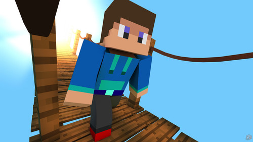 The Bridge Thumbnail.jpg