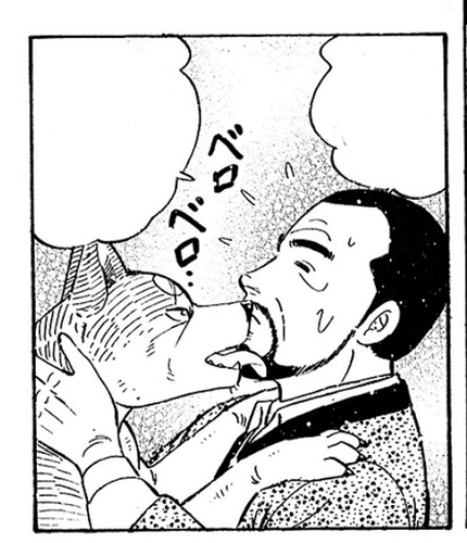 2024 10 20 0gl Kleki (1).png