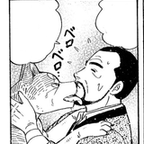 2024 10 20 0gl Kleki (1)