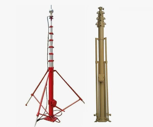 ТЕЛЕСКОПИЧЕСКИЕ МАЧТЫ 10 МЕТРОВ - https://machty.ru/product/teleskopicheskie-machty-10-metrov.jpg
