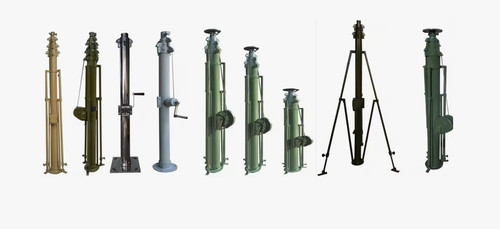 ТЕЛЕСКОПИЧЕСКИЕ МАЧТЫ ДЛЯ АНТЕНН И ОСВЕЩЕНИЯ - https://machty.ru/product/aluminievye-machty.jpg