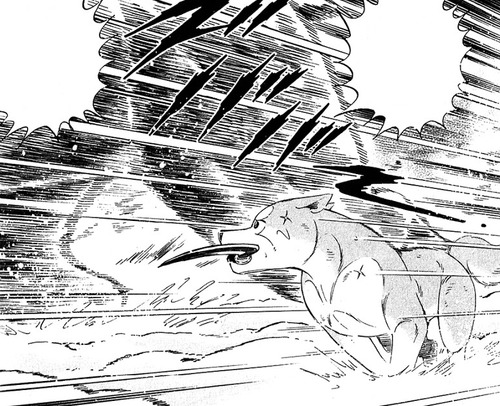 2024 10 20 0gb Kleki