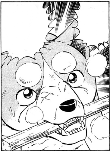 2024 10 20 0ga Kleki