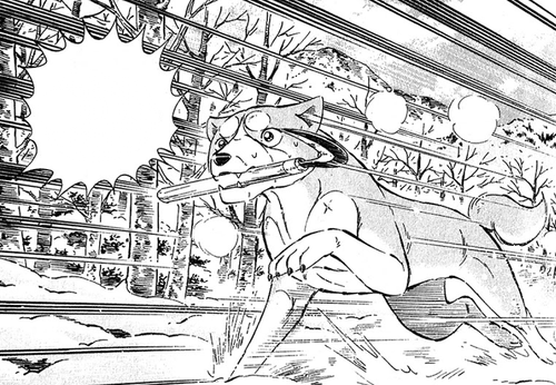 2024 10 20 0ga Kleki (1)