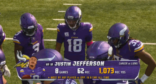 GIF 10 20 2024 12 23 18 PM.gif