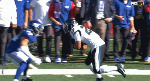 GIF 10 20 2024 12 13 58 PM.gif