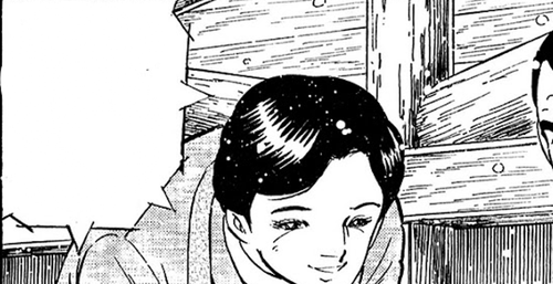 2024 10 20 0gk Kleki.png