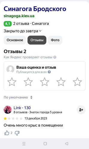 Screenshot 2024 10 20 19 16 11 82 40deb401b9ffe8e1df2f1cc5ba480b12.jpg