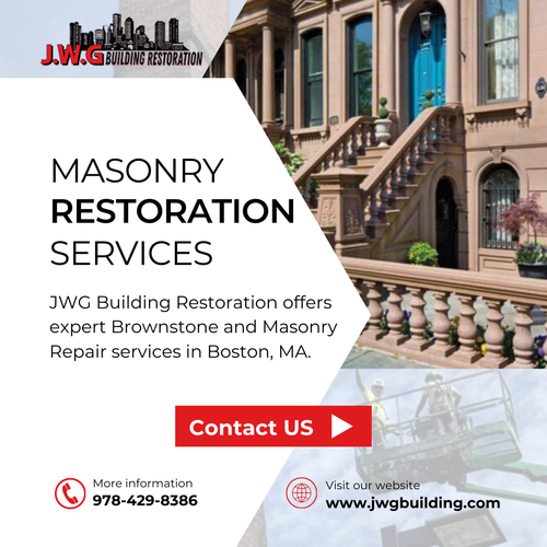 Masonry Restoration Services in Boston, MA.png