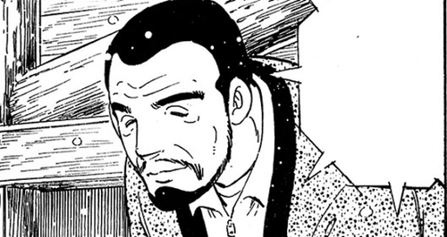 2024 10 20 0gg Kleki (1).png