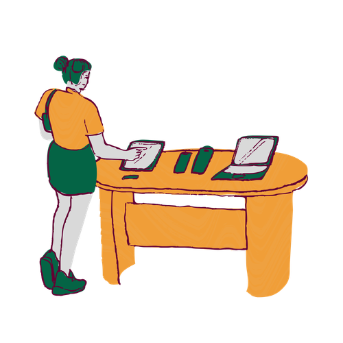 Ilustraciones.png