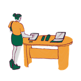 Ilustraciones