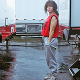 2024 10 19 20.01.33 www.instagram.com a2e0469e64b4.png