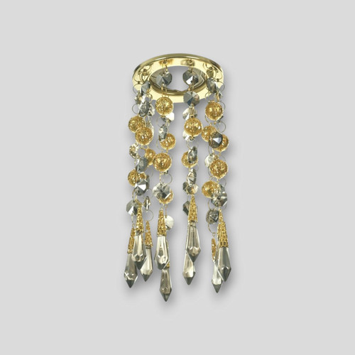 Луна златна, с тъмно кристали 369798L.jpg