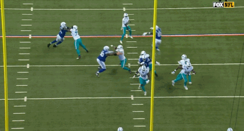 GIF 10 20 2024 12 25 33 PM.gif