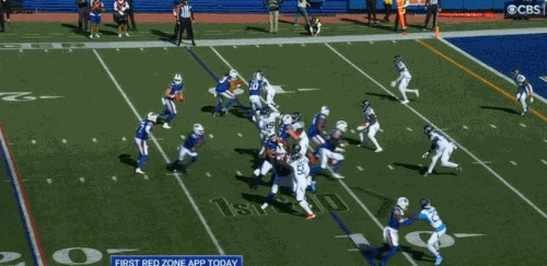 GIF 10 20 2024 12 59 45 PM.gif