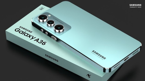 23UQomv.md.jpg