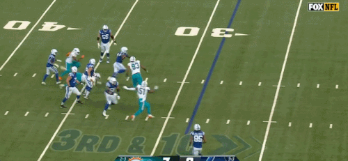 GIF 10 20 2024 12 37 37 PM.gif