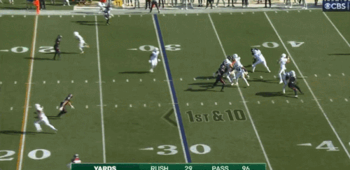 GIF 10 20 2024 1 03 18 PM.gif