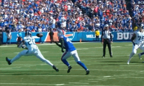 GIF 10 20 2024 12 51 35 PM.gif