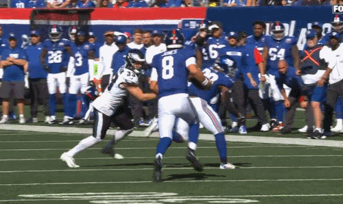 GIF 10 20 2024 12 45 42 PM.gif