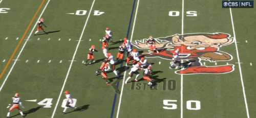 GIF 10 20 2024 12 27 57 PM.gif