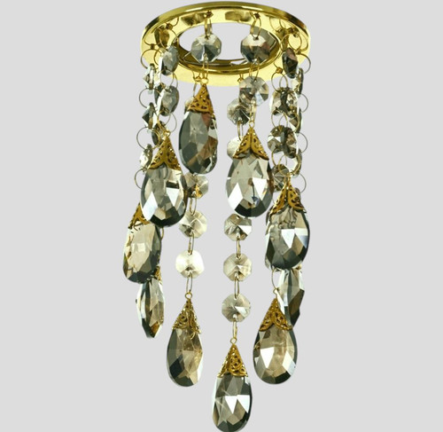 Луна златна, с тъмен кристал 300798.jpg