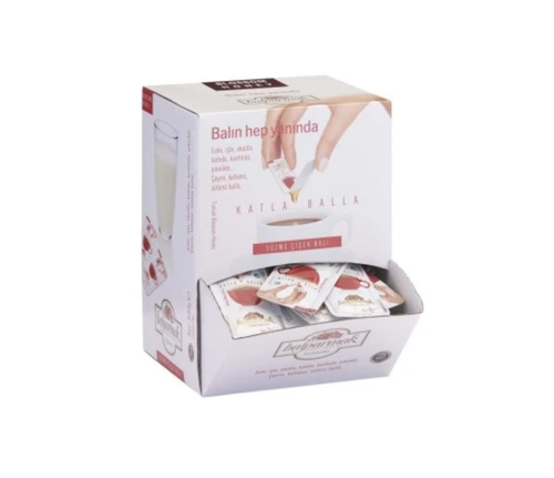 BALPARMAK 120 7GR 8690998140097 BALPARMAK STICK BAL 120AD.png