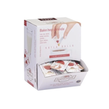 BALPARMAK 120 7GR 8690998140097 BALPARMAK STICK BAL 120AD