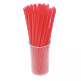 BONAPİPET 100 ADET 8681925020094 DÜZ PİPET 100AD