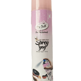 DR GUSTO SPREY YAĞ 600ML 8680381713601 YAĞ SREY 600ML