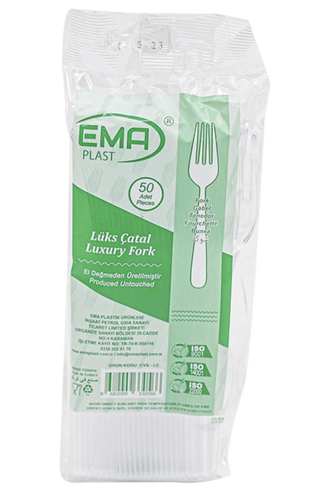 EVA PLASTİK LÜKS ÇATAL 8682009330573 ÇATAL PLASTİK 50AD.png