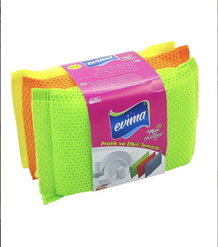 EVİMA BULAŞIK SÜNGERİ 3 LÜ 8680445156245 BULAŞIK SÜNGERİ 3AD.png