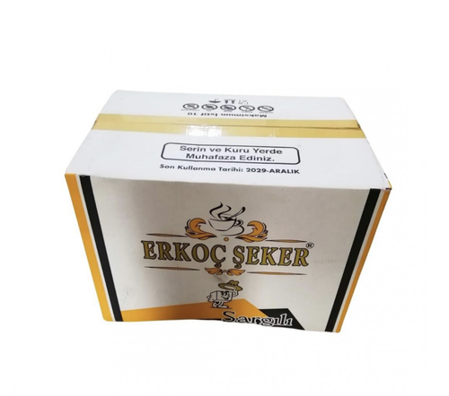 ERKOÇ ŞEKER 4000 GR KÜP ŞEKER KOLİ 08694171100076 ŞEKER KÜP 4KG.png