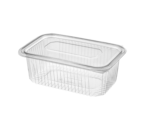 ANKA 1000 CC SIZDIRMAZ KAP 600 ADET KOLİ 8684468540371 KAP SIZDIMAZ KALİTESİZ 600AD.png