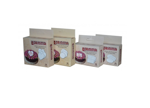 KORINITTA GOFRET YAZI PLAKALARI KALPLİ 24 ADET 8682835705842 PASTA GOFRETİ KALPLİ 24AD.png