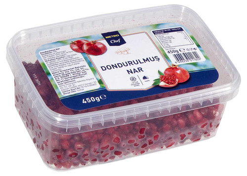 METRO CHEF DONDURULMUŞ NAR 8696236011822 NAR (DONMUŞ) 450GR.jpg