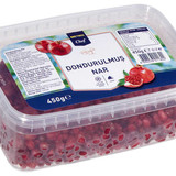METRO CHEF DONDURULMUŞ NAR 8696236011822 NAR (DONMUŞ) 450GR