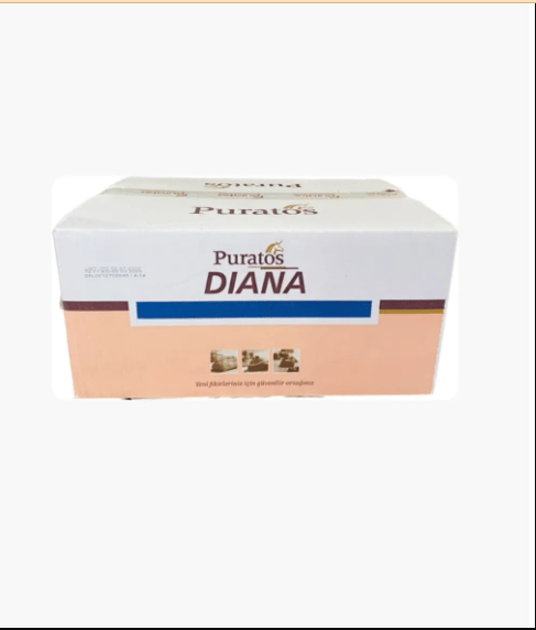 PURATOS DIANA TOZ KREM ŞANTİ 8680474401033.png
