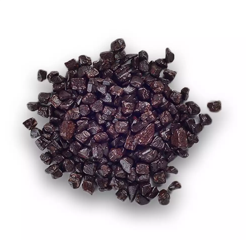 MELODİ BİTTER NO1 PARÇA ÇİKOLATA 5KG KOLİ 8697401469660.png