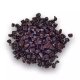 MELODİ BİTTER NO1 PARÇA ÇİKOLATA 5KG KOLİ 8697401469660