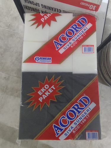 SIVA SÜNGERİ ACORD 8692730501265.jpg