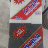 SIVA SÜNGERİ ACORD 8692730501265