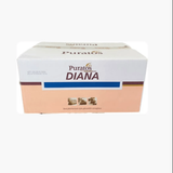 PURATOS CREMYCO PASTACI KREMASI 10 1KG 8680474401101