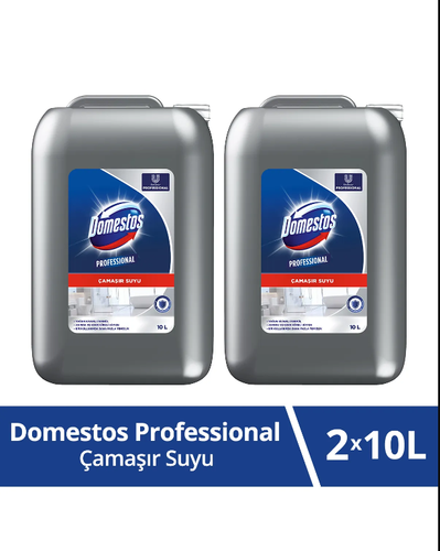 DOMESTOS ÇAMAŞIR SUYU 10X2L 08683130028469.png