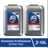 DOMESTOS ÇAMAŞIR SUYU 10X2L 08683130028469