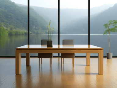 Arden Dining Table.png