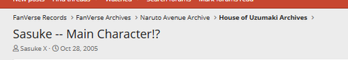  Kishimoto foi forçado a colocar o Naruto na guerra? 23YB0Cl.md