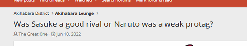  Kishimoto foi forçado a colocar o Naruto na guerra? 23YBajf.md