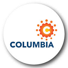 download.jpeg 33.jpg